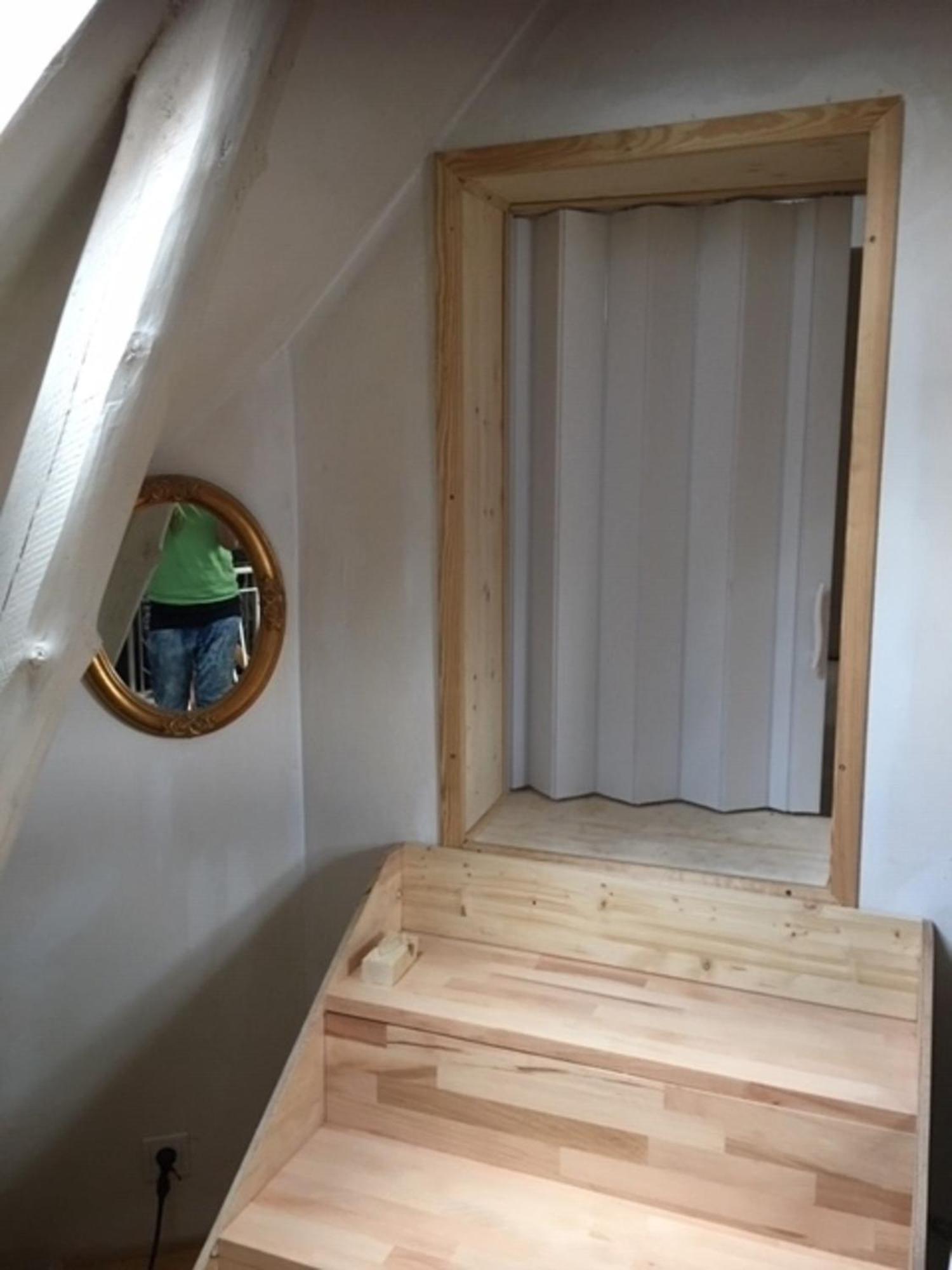 Grosse Hobbithoehle Mit Gemeinschaftsgarten Neustadt am Rübenberge Kültér fotó